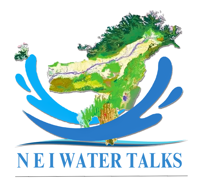 NE Water Talk