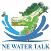 NE Water Talk